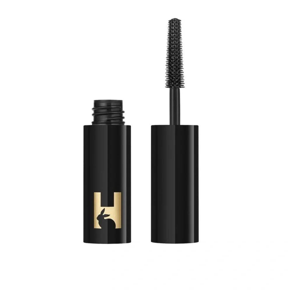 ✨ HOURGLASS Unlocked Mascara + Vanish Airbrush Primer + Veil Setting Powder